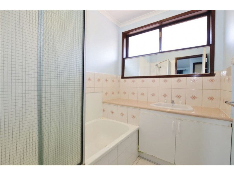 25 Armadale Avenue, Noble Park VIC 3174