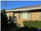 6/1030 Heatherton Road, Noble Park VIC 3174