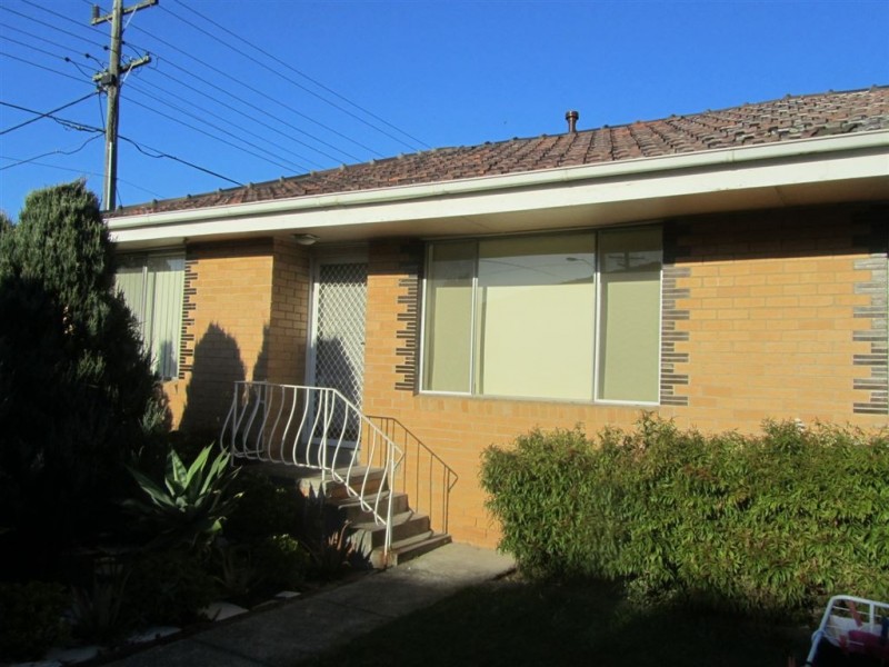 6/1030 Heatherton Road, Noble Park VIC 3174