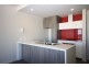 202/31B Buckingham Avenue, Springvale VIC 3171