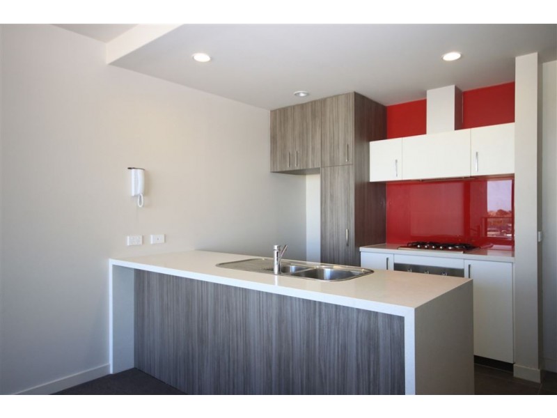 202/31B Buckingham Avenue, Springvale VIC 3171