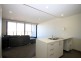 202/31B Buckingham Avenue, Springvale VIC 3171