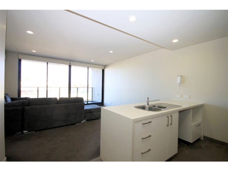 202/31B Buckingham Avenue, Springvale VIC 3171