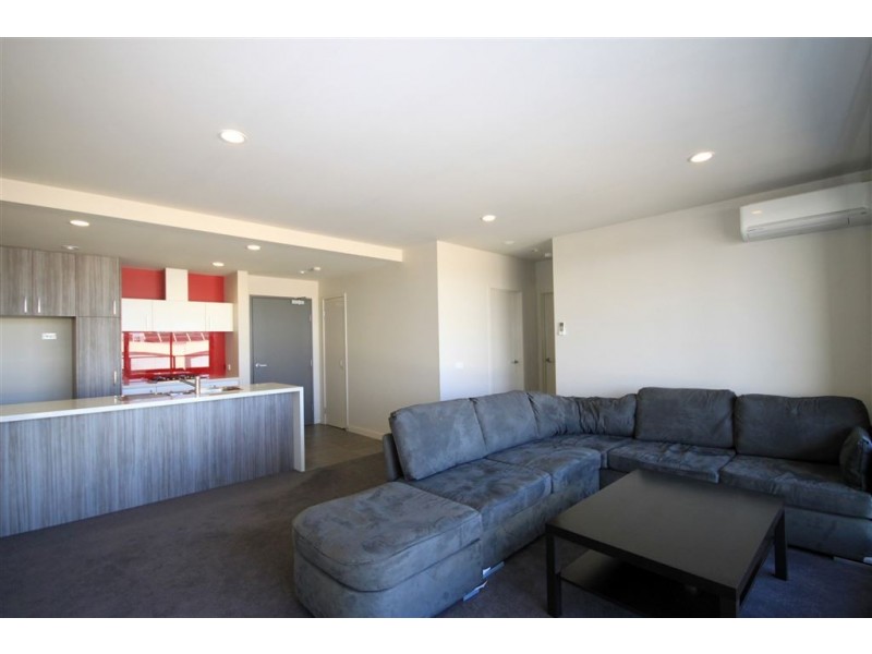 202/31B Buckingham Avenue, Springvale VIC 3171