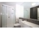 202/31B Buckingham Avenue, Springvale VIC 3171