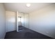 202/31B Buckingham Avenue, Springvale VIC 3171