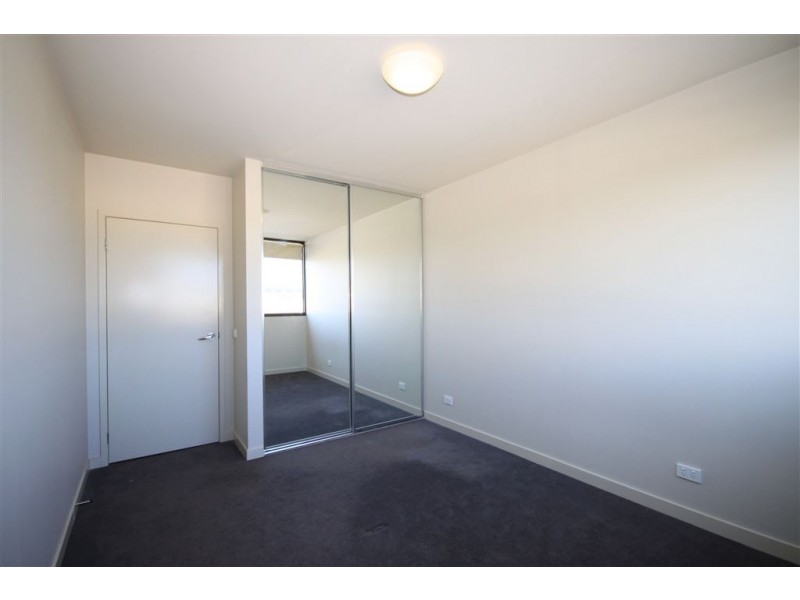 202/31B Buckingham Avenue, Springvale VIC 3171