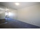 202/31B Buckingham Avenue, Springvale VIC 3171