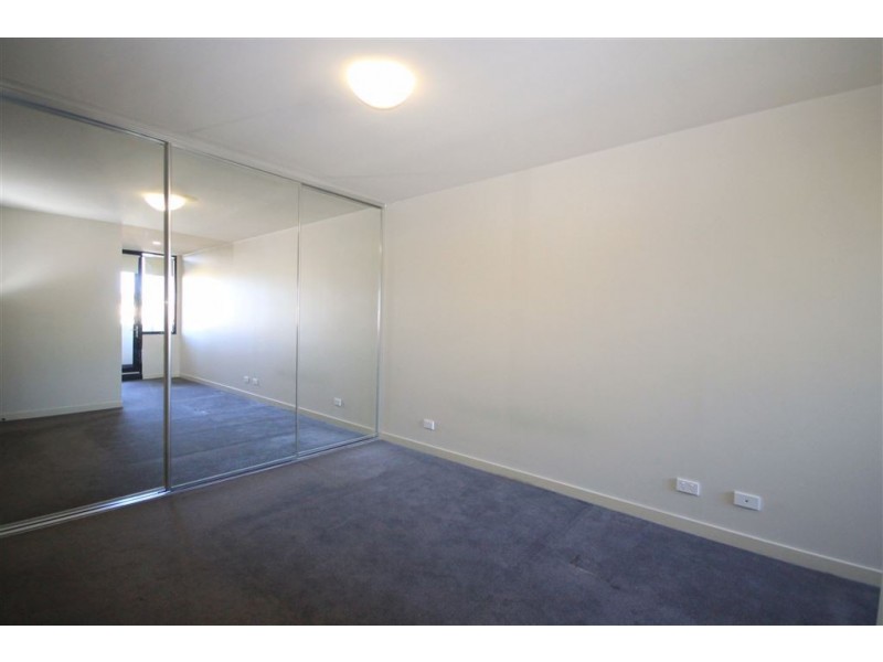 202/31B Buckingham Avenue, Springvale VIC 3171