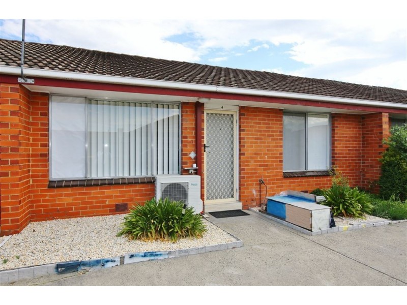 4/23 Fintonia Road, Noble Park VIC 3174