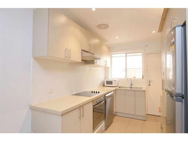 4/23 Fintonia Road, Noble Park VIC 3174