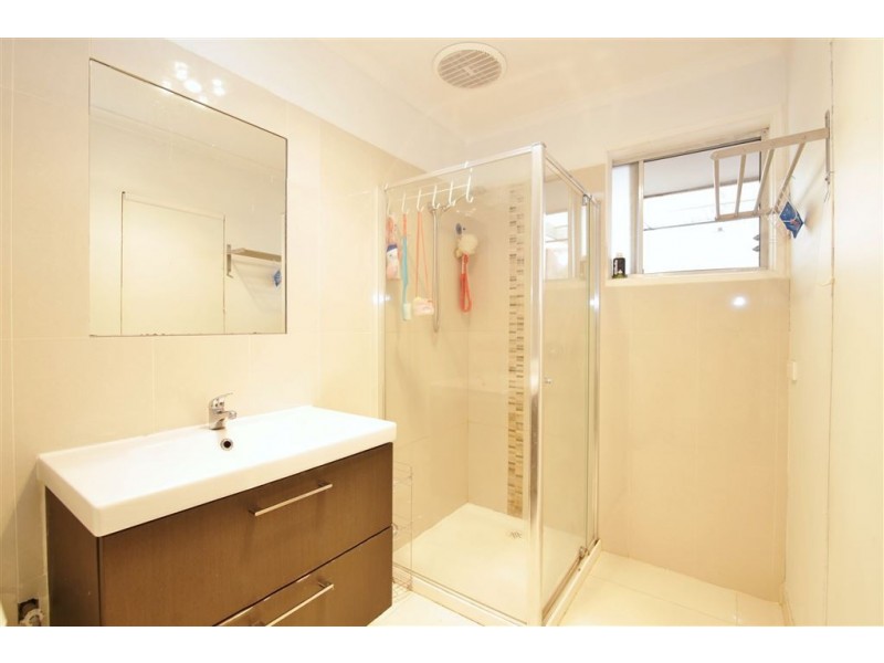 4/23 Fintonia Road, Noble Park VIC 3174