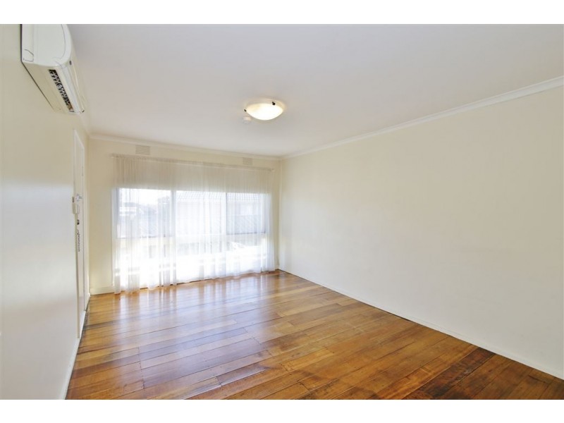 5/2 Rhoden Court, Dandenong North VIC 3175