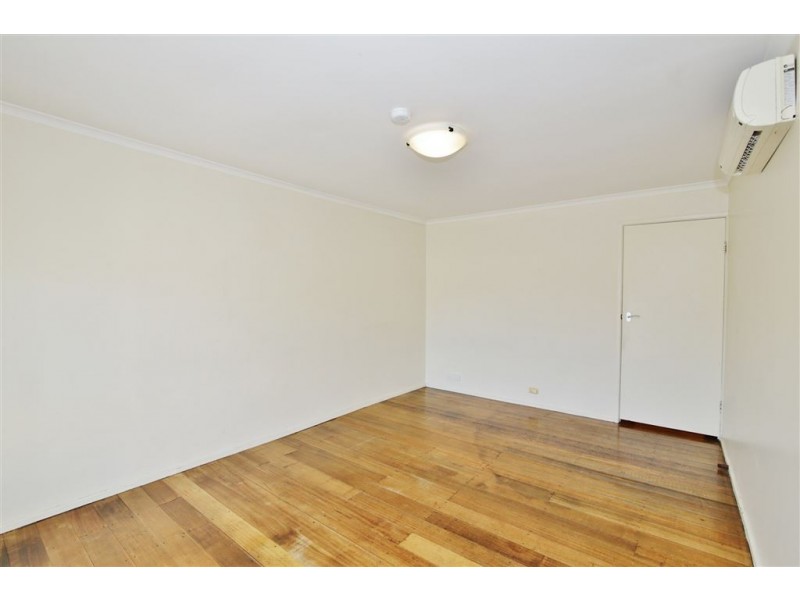 5/2 Rhoden Court, Dandenong North VIC 3175