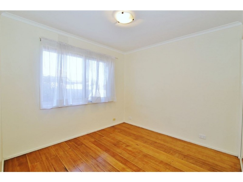 5/2 Rhoden Court, Dandenong North VIC 3175