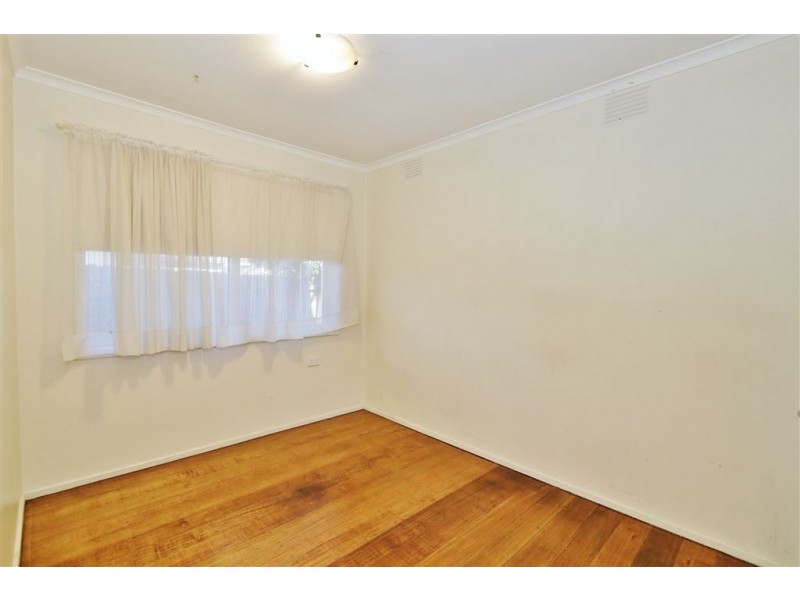 5/2 Rhoden Court, Dandenong North VIC 3175