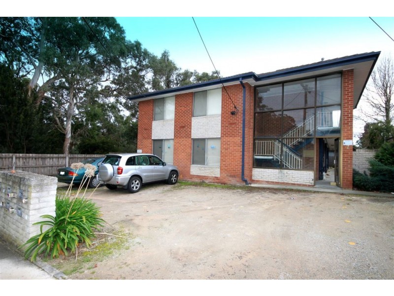 1/7 Guild Avenue, Noble Park VIC 3174