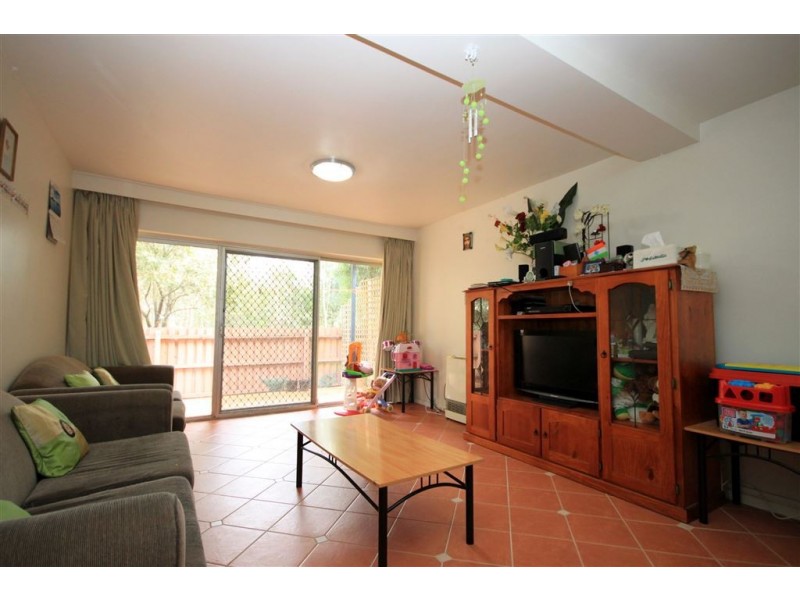 1/7 Guild Avenue, Noble Park VIC 3174