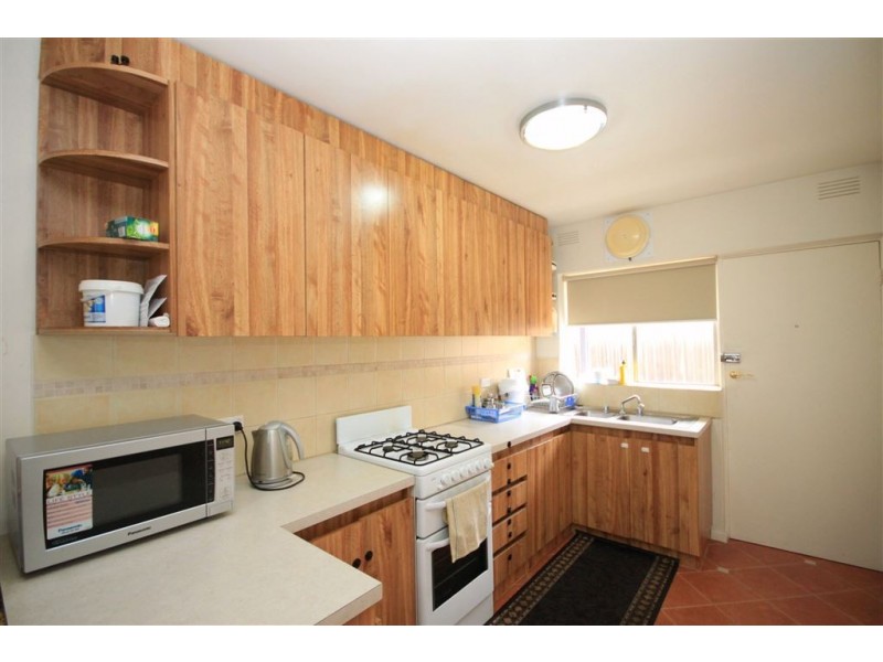 1/7 Guild Avenue, Noble Park VIC 3174