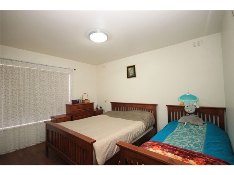 1/7 Guild Avenue, Noble Park VIC 3174