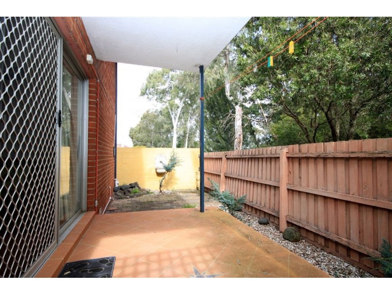 1/7 Guild Avenue, Noble Park VIC 3174