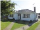 4 Princess Avenue, Springvale VIC 3171