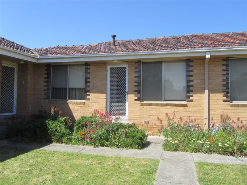 4/1030 Heatherton Road, Noble Park VIC 3174