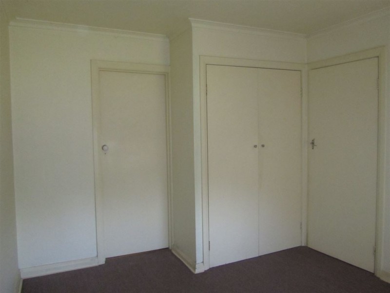 4/1030 Heatherton Road, Noble Park VIC 3174