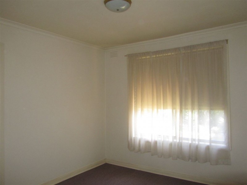 4/1030 Heatherton Road, Noble Park VIC 3174