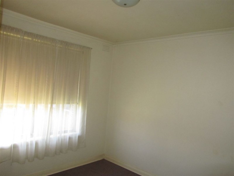 4/1030 Heatherton Road, Noble Park VIC 3174