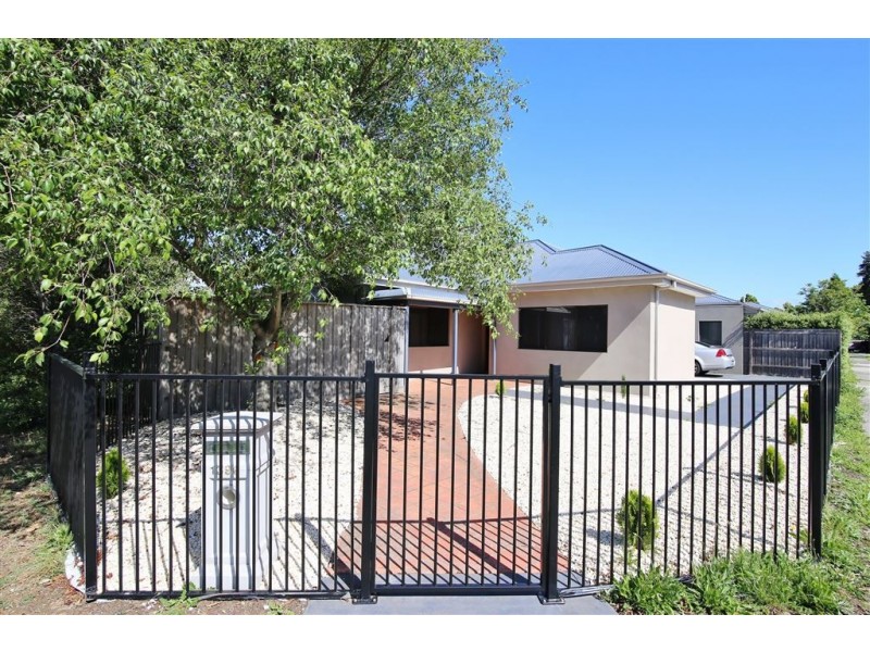 1396 Heatherton Road, Dandenong VIC 3175