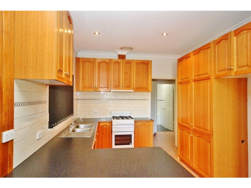 1396 Heatherton Road, Dandenong VIC 3175