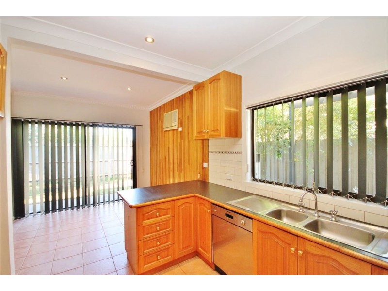 1396 Heatherton Road, Dandenong VIC 3175