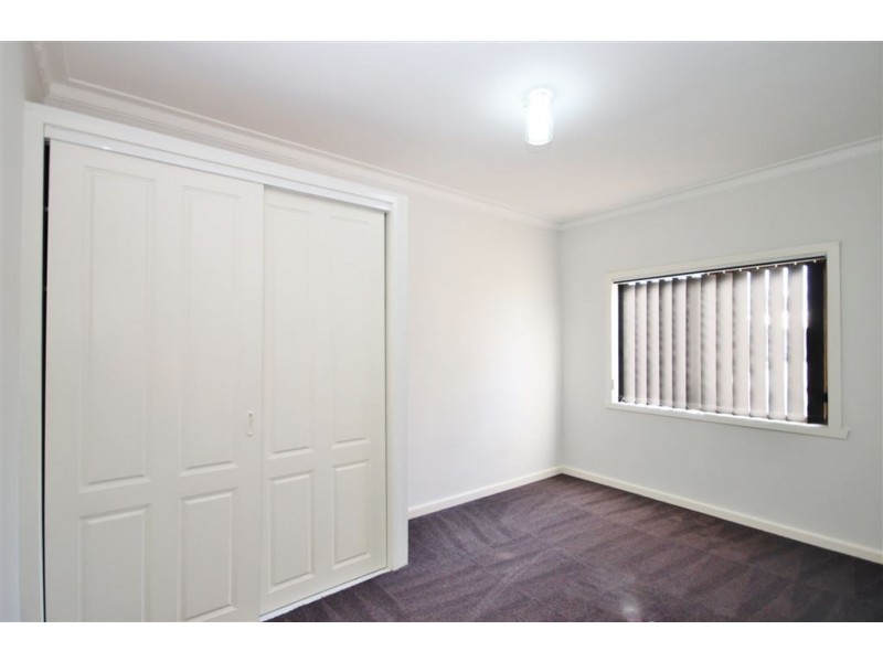 1396 Heatherton Road, Dandenong VIC 3175