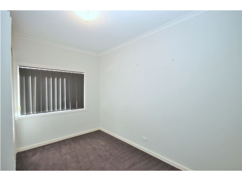 1396 Heatherton Road, Dandenong VIC 3175