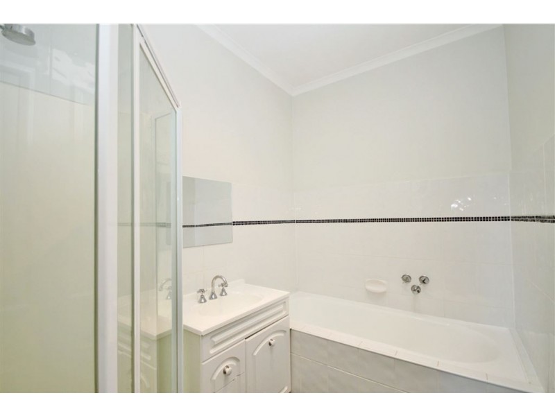 1396 Heatherton Road, Dandenong VIC 3175