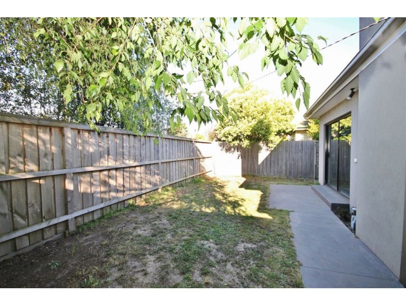 1396 Heatherton Road, Dandenong VIC 3175