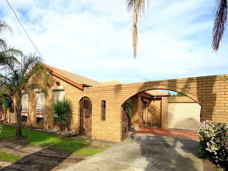86 Harold Road, Springvale South VIC 3172
