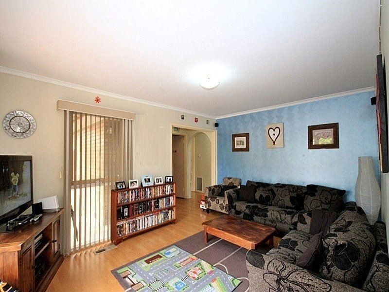 86 Harold Road, Springvale South VIC 3172