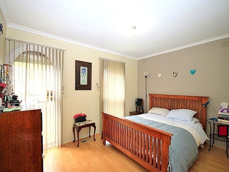 86 Harold Road, Springvale South VIC 3172