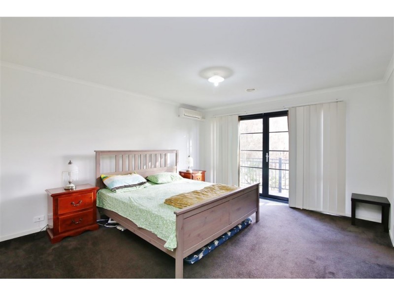 21 Ivory Crescent, Springvale South VIC 3172