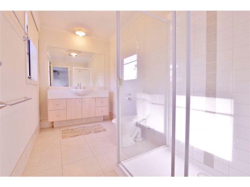 21 Ivory Crescent, Springvale South VIC 3172