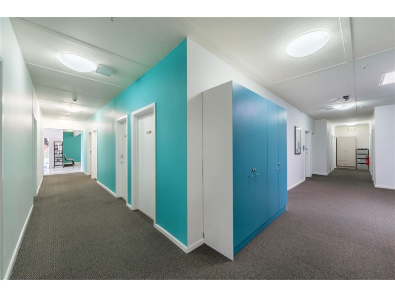 374 Nepean Highway, Frankston VIC 3199