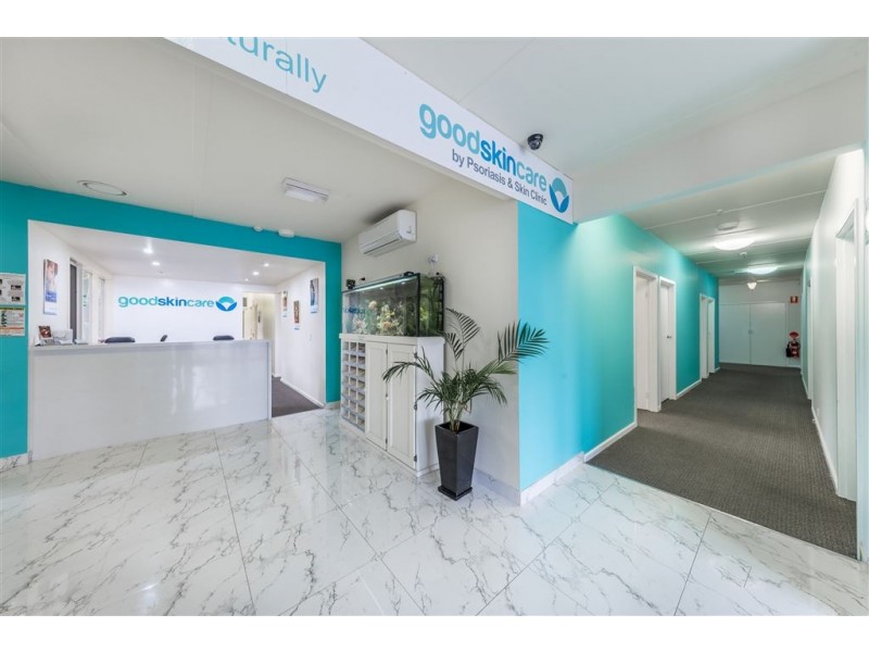 374 Nepean Highway, Frankston VIC 3199