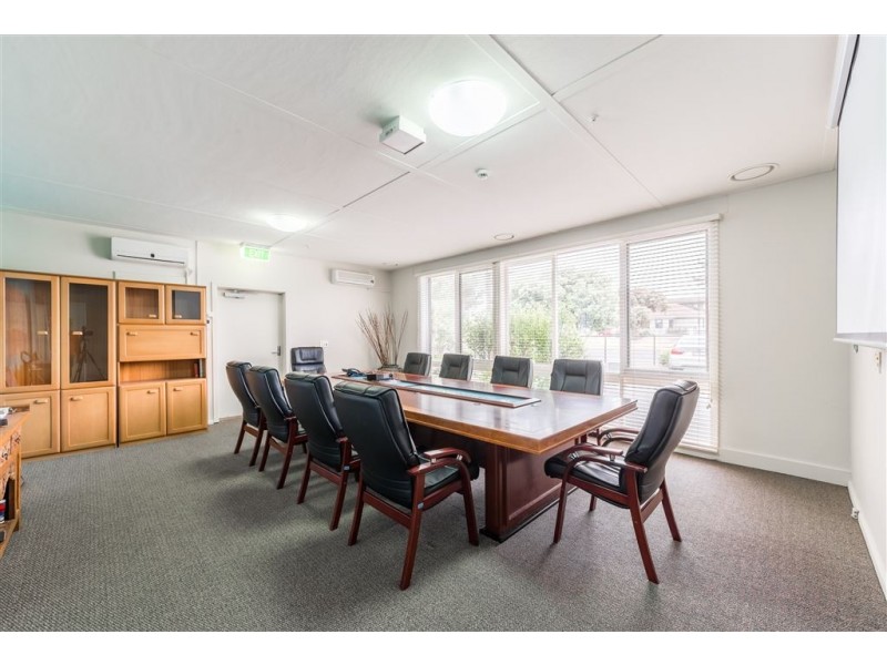 374 Nepean Highway, Frankston VIC 3199