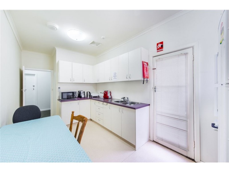 374 Nepean Highway, Frankston VIC 3199