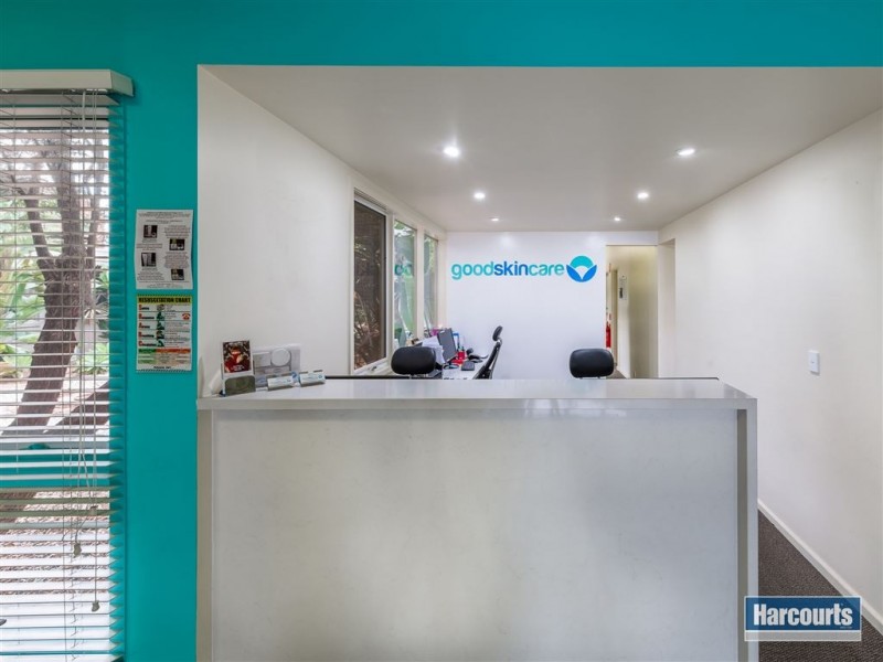 374 Nepean Highway, Frankston VIC 3199