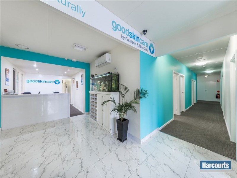 374 Nepean Highway, Frankston VIC 3199