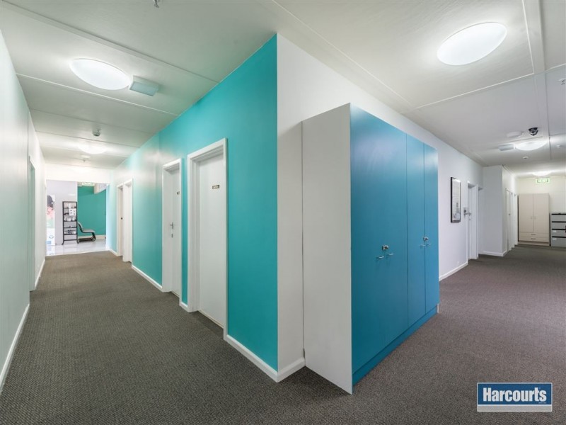 374 Nepean Highway, Frankston VIC 3199