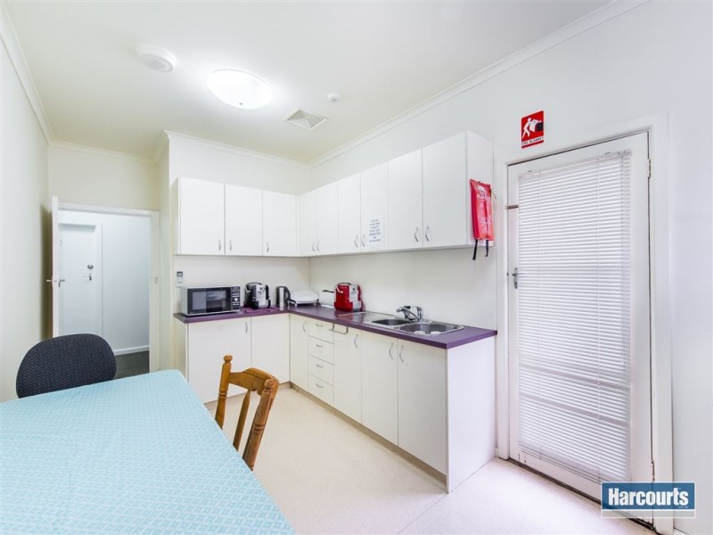 374 Nepean Highway, Frankston VIC 3199